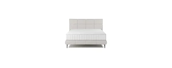 Postel CELINE 160x200. FURNIPOL