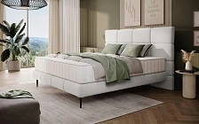 Postel CELINE 180x200. FURNIPOL