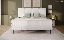 Postel CELINE 180x200. FURNIPOL