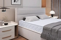 Postel KELLY - 140x200. FURNIPOL