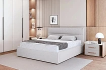 Postel KELLY - 160x200. FURNIPOL