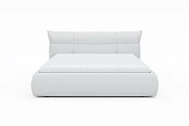 Postel JANE - 140x200. FURNIPOL