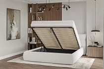 Postel JANE - 140x200. FURNIPOL