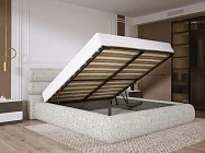 Postel JOLLY - 140x200. FURNIPOL