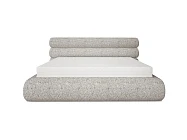 Postel JOLLY - 180x200. FURNIPOL