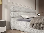 Postel JOLLY - 180x200. FURNIPOL