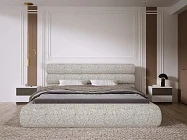 Postel JOLLY - 180x200. FURNIPOL