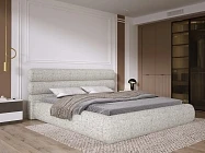 Postel JOLLY - 180x200. FURNIPOL