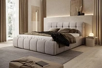 Postel MELISSA - 140x200. FURNIPOL
