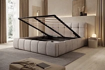 Postel MELISSA - 140x200. FURNIPOL