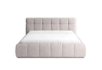  Postel MELISSA - 180x200. FURNIPOL