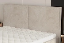 Postel NICOLE - 140x200. FURNIPOL