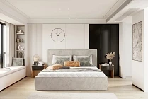 Postel NICOLE - 140x200. FURNIPOL