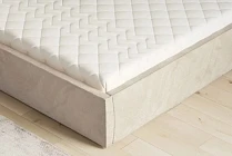 Postel NICOLE - 180x200. FURNIPOL