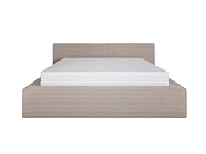 Postel DOHA - 140x200. FURNIPOL