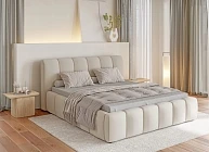 Postel LUNDA - 140x200. FURNIPOL