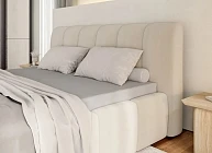 Postel LUNDA - 140x200. FURNIPOL