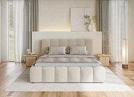 Postel LUNDA - 140x200. FURNIPOL