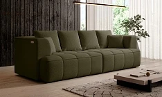 Pohovka ALBIO BIGSOFA. FURNIPOL