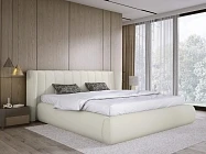 Postel FLORENCE - 140x200. FURNIPOL