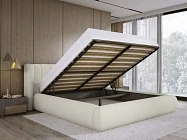 Postel FLORENCE - 140x200. FURNIPOL