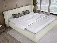 Postel FLORENCE - 160x200. FURNIPOL