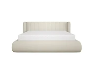 Postel FLORENCE - 160x200. FURNIPOL