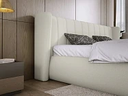 Postel FLORENCE - 160x200. FURNIPOL