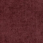 Potahová látka - PERFECT HARMONY 59