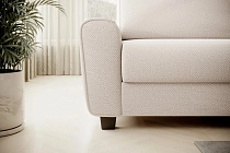 Pohovka CAPRI 120 s rozkladem na spaní - Furnipol