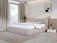 Postel SOUL - 140x200. FURNIPOL