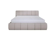 Postel SOUL - 180x200. FURNIPOL