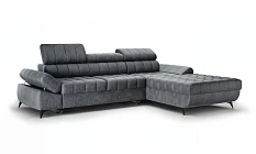 Rohová sedací souprava VALORIS MINI Hold me 3 s úložným prostorem 2.jpg