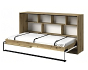 postel NERO 16 dub artisan 16.jpg