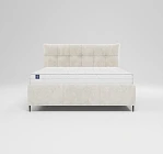 Postel DIASSO - 140x200. FURNIPOL