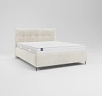 Postel DIASSO - 160x200. FURNIPOL
