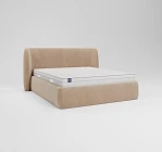 Postel SOLIO - 160x200. FURNIPOL