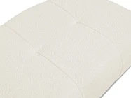 Taburet FURYN boucle - Furnipol.cz
