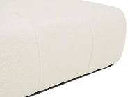 Taburet FURYN boucle - Furnipol.cz