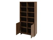 Regál YASUMI R98 - Furnipol.cz