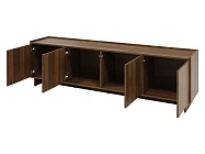 Kolekce YASUMI I - Furnipol.cz