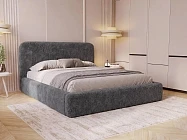Postel LIVIA 160x200 - Furnipol.cz