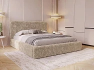 Postel LIVIA 180X200 - Furnipol.cz