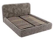 Postel LIVIA 180X200 - Furnipol.cz