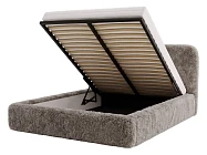 Postel LIVIA 180X200 - Furnipol.cz
