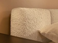 Postel KEVSON 140x200 - Furnipol.cz