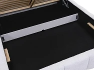Postel KEVSON 160x200 - Furnipol.cz