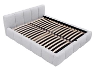 Postel KEVSON 180x200 - Furnipol.cz