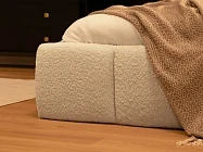 Postel KEVSON 180x200 - Furnipol.cz