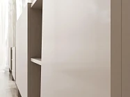 Kolekce EDEGO I